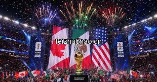Sports Banner